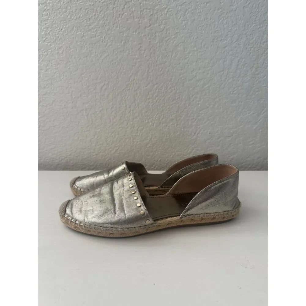 Jimmy Choo good pre